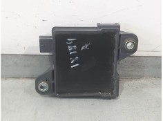 MODULO ELECTRONICO 521758340 