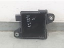 Recambio de modulo electronico para fiat 500 (312_) 1.0 mild hybrid (312.ayd1b) referencia OEM IAM 521758340  