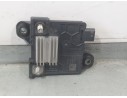Recambio de modulo electronico para fiat 500 (312_) 1.0 mild hybrid (312.ayd1b) referencia OEM IAM 521758340  