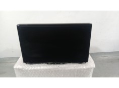 SISTEMA NAVEGACION GPS 8614002N51 PANASONIC CNSS6CEKAE
