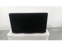 Recambio de sistema navegacion gps para toyota corolla ranchera familiar (_e21_) 1.8 hybrid (zwe211) referencia OEM IAM   