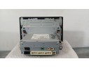 Recambio de sistema navegacion gps para toyota corolla ranchera familiar (_e21_) 1.8 hybrid (zwe211) referencia OEM IAM   