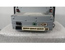 Recambio de sistema navegacion gps para toyota corolla ranchera familiar (_e21_) 1.8 hybrid (zwe211) referencia OEM IAM   