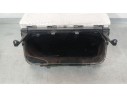 Recambio de cuadro instrumentos para toyota corolla ranchera familiar (_e21_) 1.8 hybrid (zwe211) referencia OEM IAM 83A0002D21 
