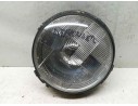 Recambio de faro izquierdo para land rover defender (ld) td5 110 familiar (90kw) referencia OEM IAM   