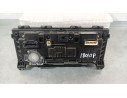 Recambio de cuadro instrumentos para toyota corolla ranchera familiar (_e21_) 1.8 hybrid (zwe211) referencia OEM IAM 83A0002D21 
