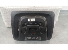 LUZ INTERIOR 8126002A60B0 