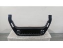 Recambio de mando climatizador para toyota corolla ranchera familiar (_e21_) 1.8 hybrid (zwe211) referencia OEM IAM 5590002M50  
