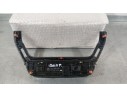 Recambio de mando climatizador para toyota corolla ranchera familiar (_e21_) 1.8 hybrid (zwe211) referencia OEM IAM 5590002M50  