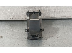 MANDO ELEVALUNAS TRASERO IZQUIERDO 8481002370 