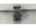 Recambio de mando elevalunas trasero izquierdo para toyota corolla ranchera familiar (_e21_) 1.8 hybrid (zwe211) referencia OEM 