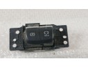 Recambio de palanca freno de mano para toyota corolla ranchera familiar (_e21_) 1.8 hybrid (zwe211) referencia OEM IAM 462011255
