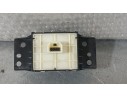 Recambio de palanca freno de mano para toyota corolla ranchera familiar (_e21_) 1.8 hybrid (zwe211) referencia OEM IAM 462011255