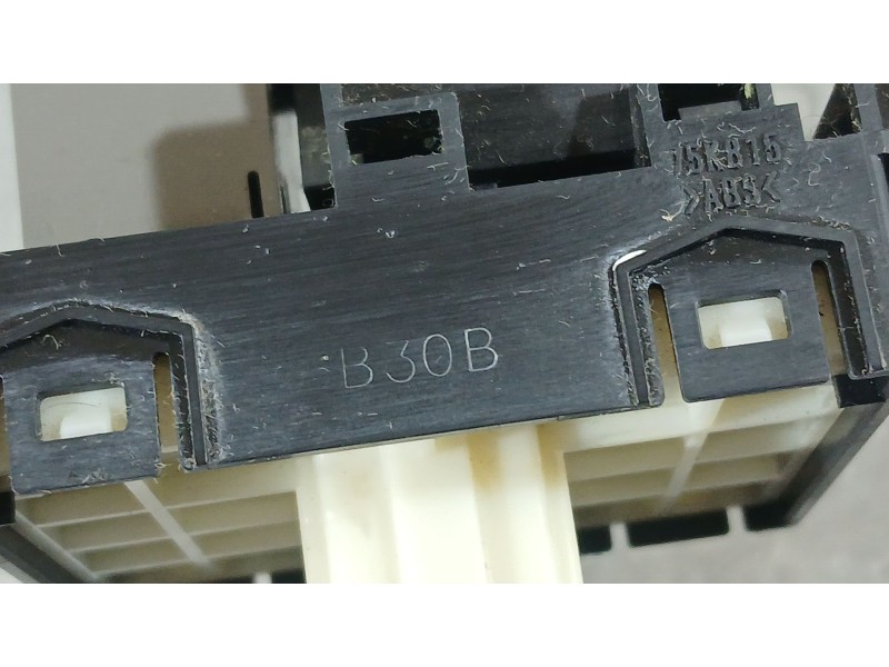 Recambio de palanca freno de mano para toyota corolla ranchera familiar (_e21_) 1.8 hybrid (zwe211) referencia OEM IAM 462011255