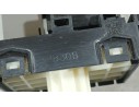 Recambio de palanca freno de mano para toyota corolla ranchera familiar (_e21_) 1.8 hybrid (zwe211) referencia OEM IAM 462011255