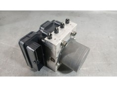 ABS 4405002N71 