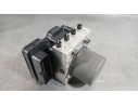 Recambio de abs para toyota corolla ranchera familiar (_e21_) 1.8 hybrid (zwe211) referencia OEM IAM 4405002N71  