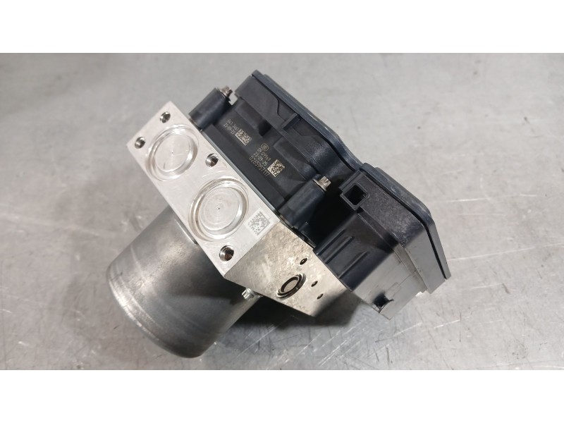 Recambio de abs para toyota corolla ranchera familiar (_e21_) 1.8 hybrid (zwe211) referencia OEM IAM 4405002N71  
