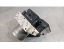 Recambio de abs para toyota corolla ranchera familiar (_e21_) 1.8 hybrid (zwe211) referencia OEM IAM 4405002N71  