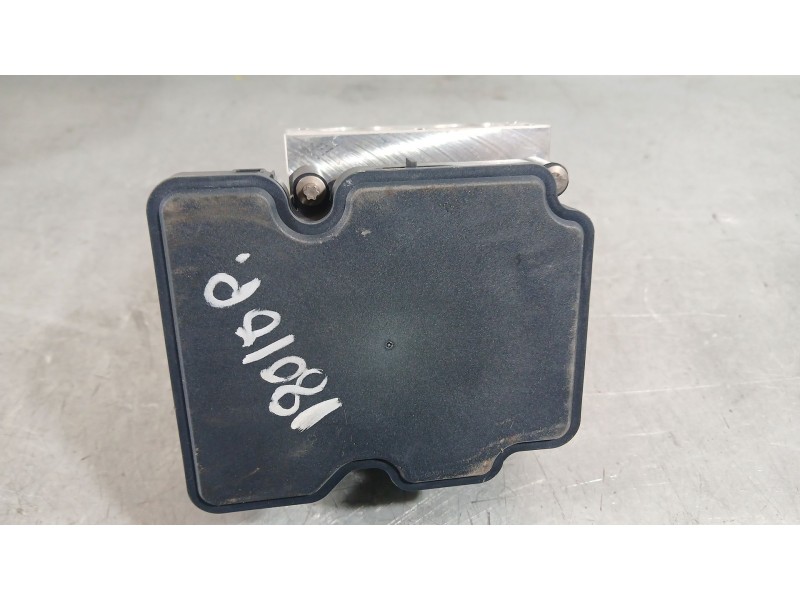 Recambio de abs para toyota corolla ranchera familiar (_e21_) 1.8 hybrid (zwe211) referencia OEM IAM 4405002N71  
