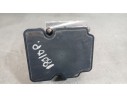 Recambio de abs para toyota corolla ranchera familiar (_e21_) 1.8 hybrid (zwe211) referencia OEM IAM 4405002N71  