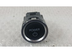 Recambio de conmutador de arranque para toyota corolla ranchera familiar (_e21_) 1.8 hybrid (zwe211) referencia OEM IAM   