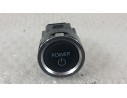 Recambio de conmutador de arranque para toyota corolla ranchera familiar (_e21_) 1.8 hybrid (zwe211) referencia OEM IAM   