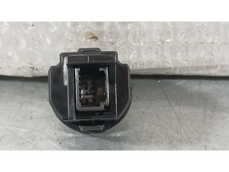 Recambio de conmutador de arranque para toyota corolla ranchera familiar (_e21_) 1.8 hybrid (zwe211) referencia OEM IAM   
