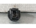Recambio de conmutador de arranque para toyota corolla ranchera familiar (_e21_) 1.8 hybrid (zwe211) referencia OEM IAM   