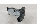 Recambio de caudalimetro para toyota corolla ranchera familiar (_e21_) 1.8 hybrid (zwe211) referencia OEM IAM 2220424010  