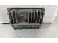 Recambio de centralita motor uce para toyota corolla ranchera familiar (_e21_) 1.8 hybrid (zwe211) referencia OEM IAM 8966602D91