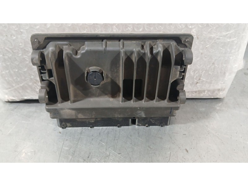 Recambio de centralita motor uce para toyota corolla ranchera familiar (_e21_) 1.8 hybrid (zwe211) referencia OEM IAM 8966602D91