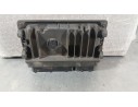 Recambio de centralita motor uce para toyota corolla ranchera familiar (_e21_) 1.8 hybrid (zwe211) referencia OEM IAM 8966602D91