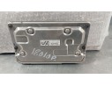 Recambio de centralita motor uce para toyota corolla ranchera familiar (_e21_) 1.8 hybrid (zwe211) referencia OEM IAM 8966602D91