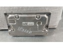 Recambio de centralita motor uce para toyota corolla ranchera familiar (_e21_) 1.8 hybrid (zwe211) referencia OEM IAM 8966602D91