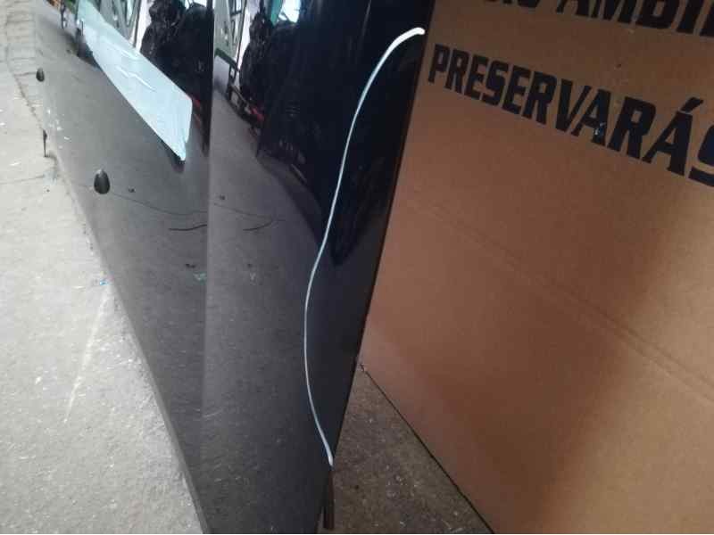 Recambio de capot para nissan maxima qx (ca33) referencia OEM IAM   TOCADO