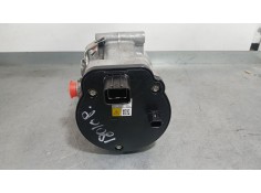 COMPRESOR AIRE ACONDICIONADO 8837047092 DENSO 0424001202