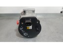 Recambio de compresor aire acondicionado para toyota corolla ranchera familiar (_e21_) 1.8 hybrid (zwe211) referencia OEM IAM 88