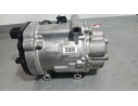 Recambio de compresor aire acondicionado para toyota corolla ranchera familiar (_e21_) 1.8 hybrid (zwe211) referencia OEM IAM 88