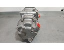 Recambio de compresor aire acondicionado para toyota corolla ranchera familiar (_e21_) 1.8 hybrid (zwe211) referencia OEM IAM 88