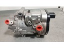 Recambio de compresor aire acondicionado para toyota corolla ranchera familiar (_e21_) 1.8 hybrid (zwe211) referencia OEM IAM 88