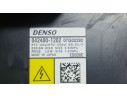 Recambio de compresor aire acondicionado para toyota corolla ranchera familiar (_e21_) 1.8 hybrid (zwe211) referencia OEM IAM 88