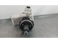 SERVOFRENO 4721002070 