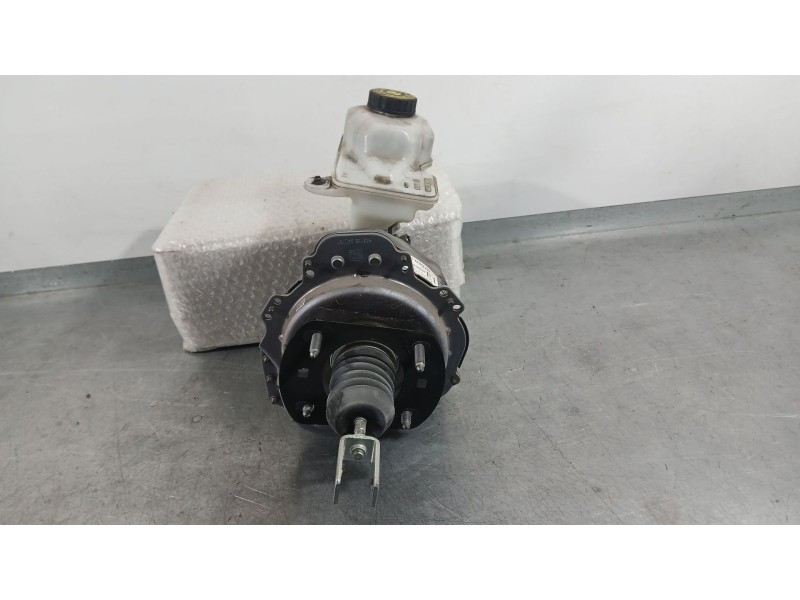Recambio de servofreno para toyota corolla ranchera familiar (_e21_) 1.8 hybrid (zwe211) referencia OEM IAM 4721002070  