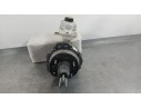 Recambio de servofreno para toyota corolla ranchera familiar (_e21_) 1.8 hybrid (zwe211) referencia OEM IAM 4721002070  
