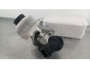 Recambio de servofreno para toyota corolla ranchera familiar (_e21_) 1.8 hybrid (zwe211) referencia OEM IAM 4721002070  