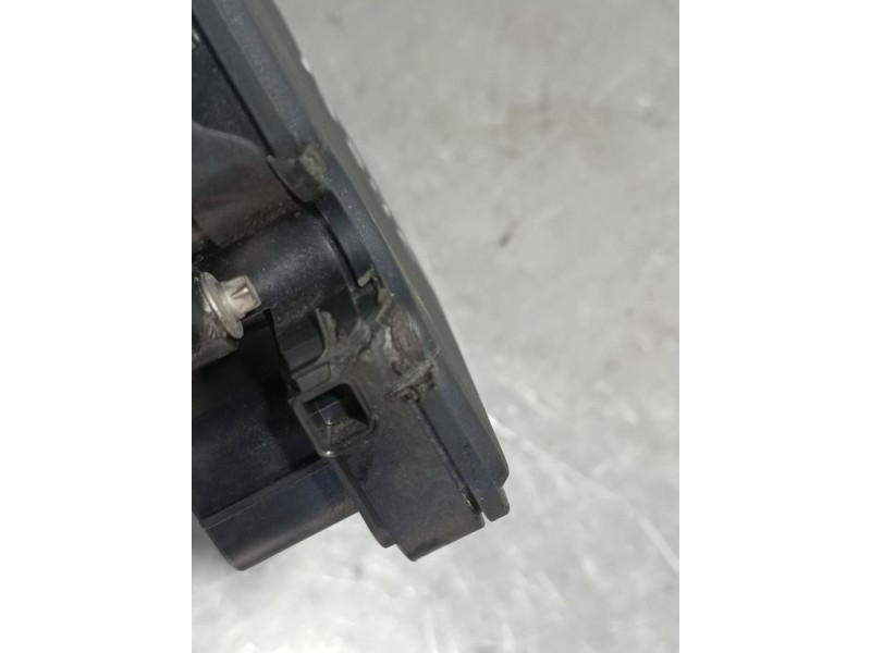 Recambio de abs para citroën c3 feel referencia OEM IAM 39242804 970261 TOCADO TIENE GOLPE