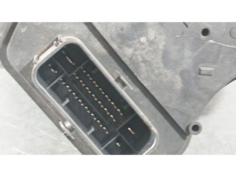 Recambio de servofreno para toyota corolla ranchera familiar (_e21_) 1.8 hybrid (zwe211) referencia OEM IAM 4721002070  