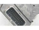Recambio de servofreno para toyota corolla ranchera familiar (_e21_) 1.8 hybrid (zwe211) referencia OEM IAM 4721002070  