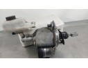Recambio de servofreno para toyota corolla ranchera familiar (_e21_) 1.8 hybrid (zwe211) referencia OEM IAM 4721002070  